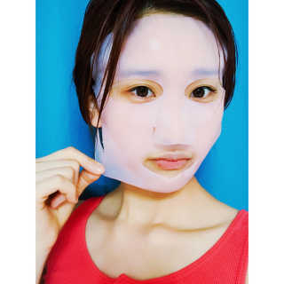 블리찬님이 올린 리뷰 사진 1