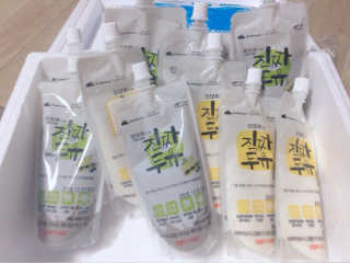꾸뀨님이 올린 리뷰 사진 1