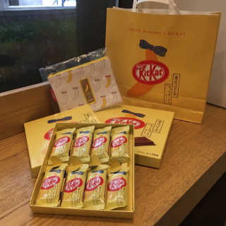 오지수님이 올린 리뷰 사진 1
