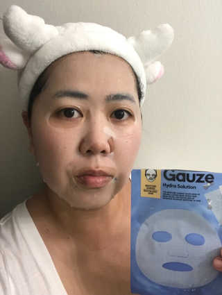 Emogurloveskincare님이 올린 리뷰 사진 4