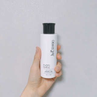 DANIs님이 올린 리뷰 사진 1