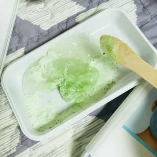 닭발이쪼아님이 올린 리뷰 사진 1