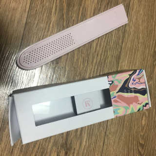reeem님이 올린 리뷰 사진 1