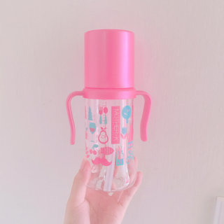 가비니님이 올린 리뷰 사진 1