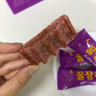 잇츠님이 올린 리뷰 사진 2