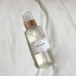 오아현님이 올린 리뷰 사진 1