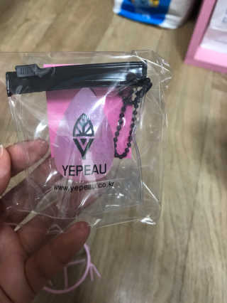 min님이 올린 리뷰 사진 1
