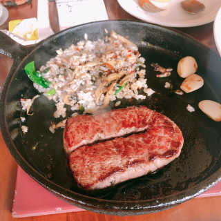 Judy님이 올린 리뷰 사진 1