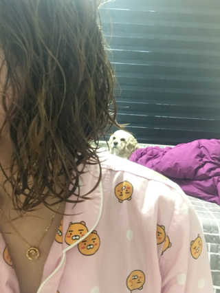 뽀니님이 올린 리뷰 사진 3