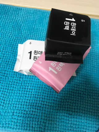 SeulkiYi님이 올린 리뷰 사진 3