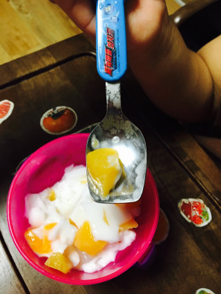 박엄마님이 올린 리뷰 사진 4
