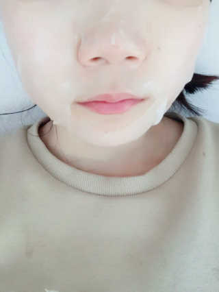 InaeHwang님이 올린 리뷰 사진 3