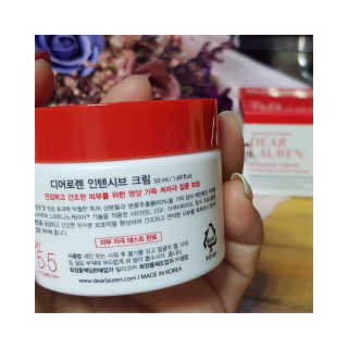 ♥️여봉달달달♥️님이 올린 리뷰 사진 2