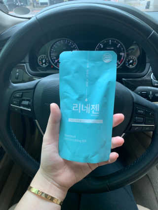 큐티윤님이 올린 리뷰 사진 3