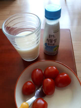 토모님이 올린 리뷰 사진 2