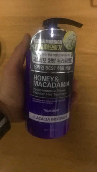 지누지누님이 올린 리뷰 사진 1