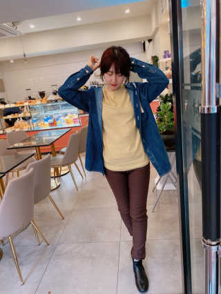 아보카도올리브님이 올린 리뷰 사진 2