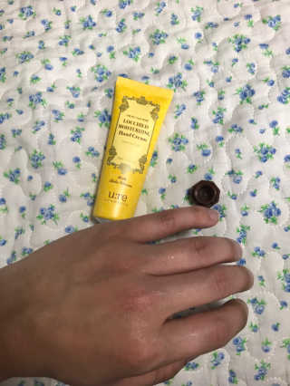 JooHoonJung님이 올린 리뷰 사진 3
