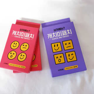 달리아님이 올린 리뷰 사진 3