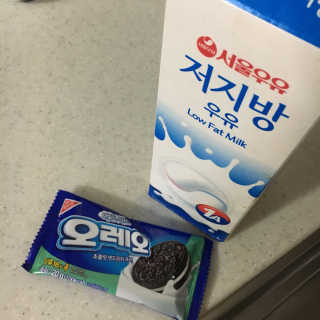 SinyiJU님이 올린 리뷰 사진 2