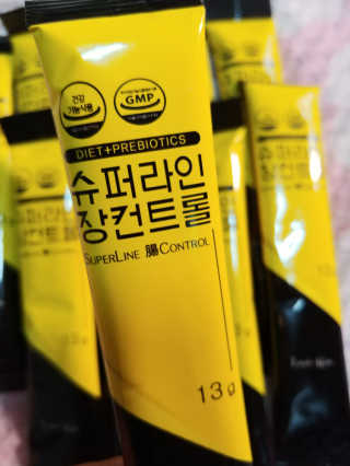 나리님님이 올린 리뷰 사진 2