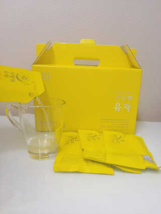 gmj512님이 올린 리뷰 사진 3