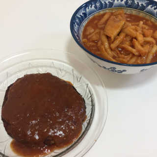 신민지님이 올린 리뷰 사진 1
