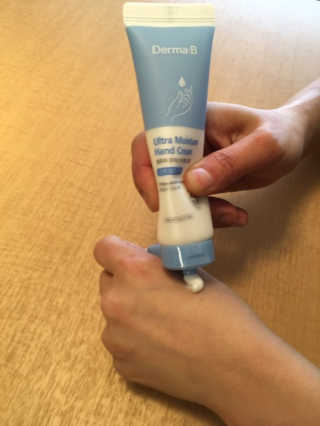 알로하님이 올린 리뷰 사진 1