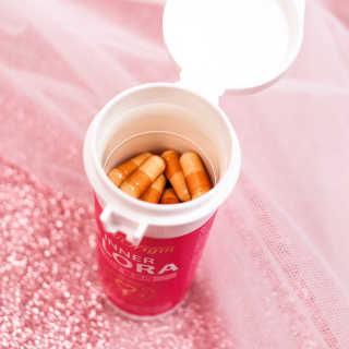 Marzhan져니님이 올린 리뷰 사진 3