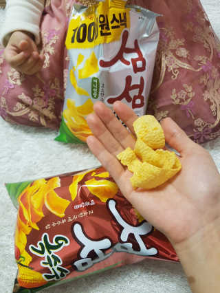 미민님이 올린 리뷰 사진 1