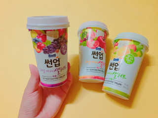 설희님이 올린 리뷰 사진 1