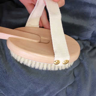 귀욤뽀쨕냐밍님이 올린 리뷰 사진 3