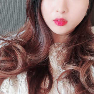 부름님이 올린 리뷰 사진 2