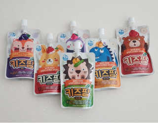 SIENA님이 올린 리뷰 사진 3