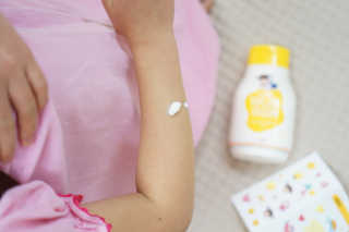 younge님이 올린 리뷰 사진 3