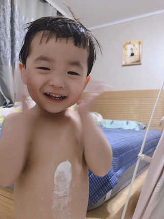파이리님이 올린 리뷰 사진 1