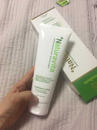 juju08님이 올린 리뷰 사진 1