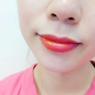 YunmiKim님이 올린 리뷰 사진 4