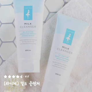 HyunaLee님이 올린 리뷰 사진 1