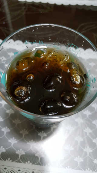 캔디님이 올린 리뷰 사진 2