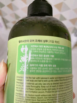 조진영님이 올린 리뷰 사진 3