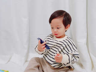 꽁이님이 올린 리뷰 사진 4