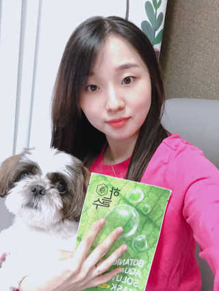 시우맘강콩님이 올린 리뷰 사진 2