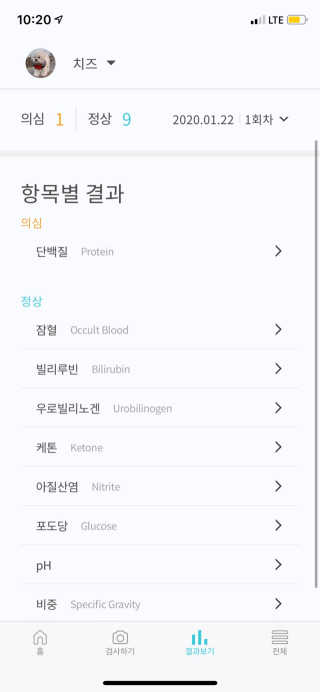 리밍님이 올린 리뷰 사진 4