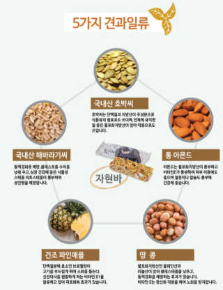 여니님이 올린 리뷰 사진 4