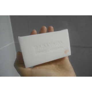 HeejinNamgung님이 올린 리뷰 사진 2