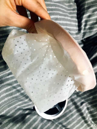치킨너겟님이 올린 리뷰 사진 3