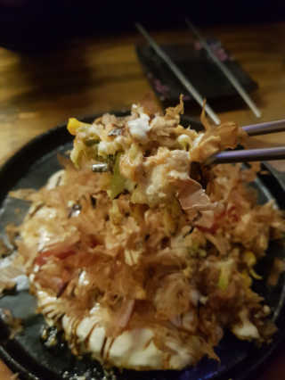 sunny님이 올린 리뷰 사진 3