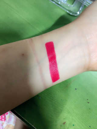 조서화님이 올린 리뷰 사진 2