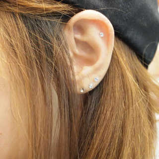 케리님이 올린 리뷰 사진 3